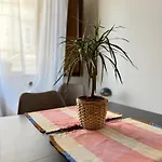 Platano By Monteverdi דירה