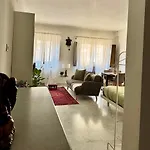 Platano By Monteverdi דירה *