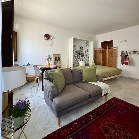 Platano By Monteverdi Apartamento Florença