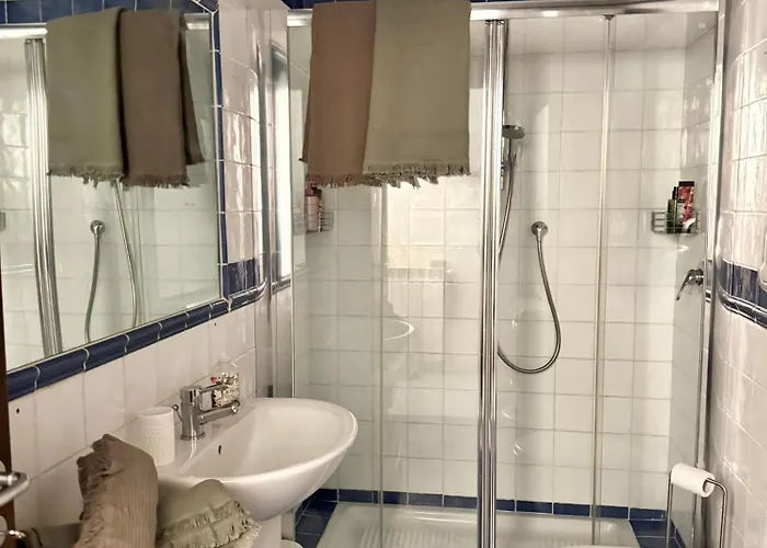 Platano By Monteverdi Apartamento Florença